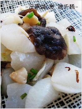 ��ˬ���ܲ�������