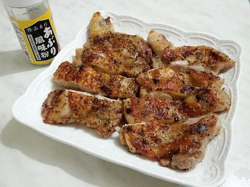 ��弦���� (��ʽ�ͷ�̼����)������