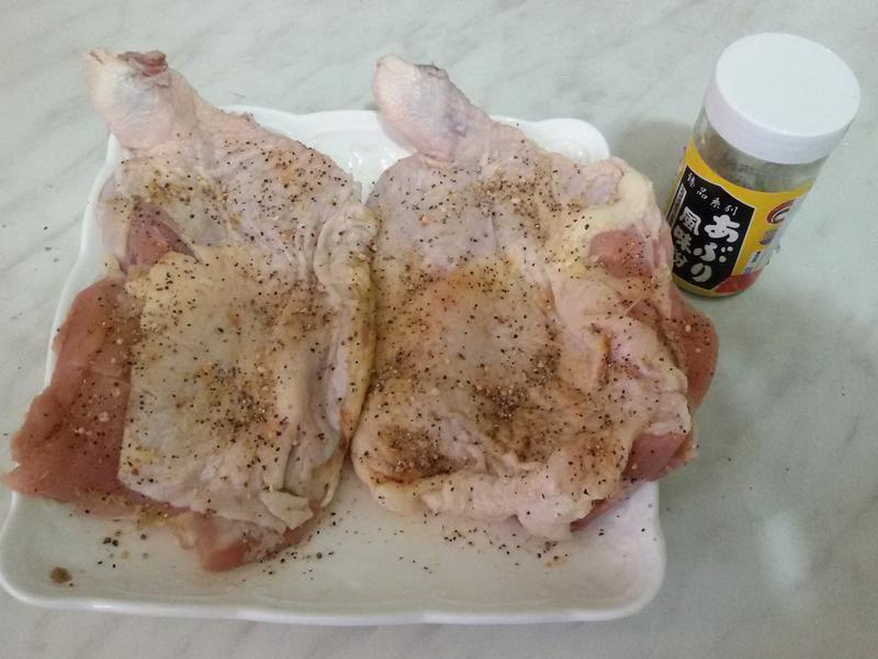 ��弦���� (��ʽ�ͷ�̼����)������