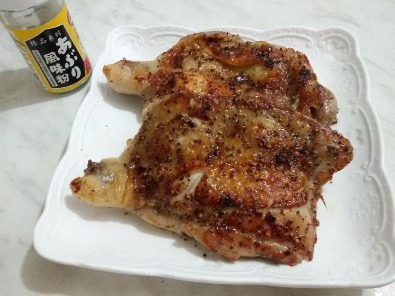 ��弦���� (��ʽ�ͷ�̼����)������