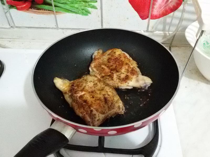 ��弦���� (��ʽ�ͷ�̼����)������