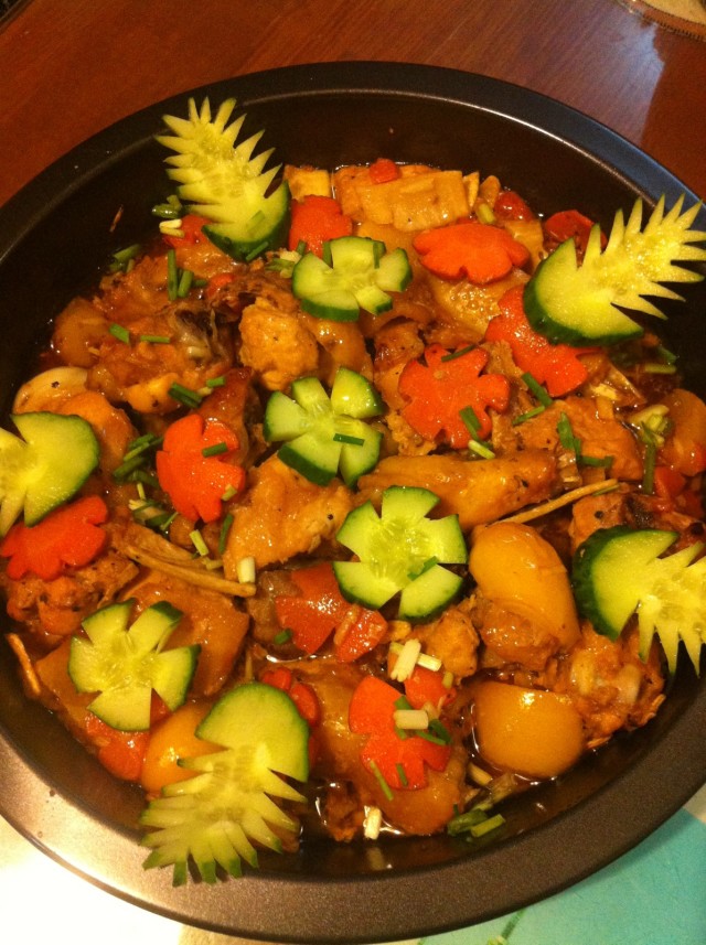 ��ʿ���������