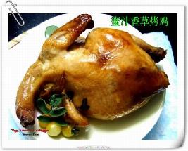 ��֭��ݿ���������