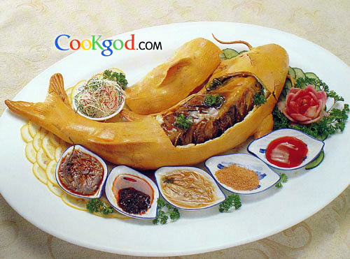 �濾��ζ�t�������