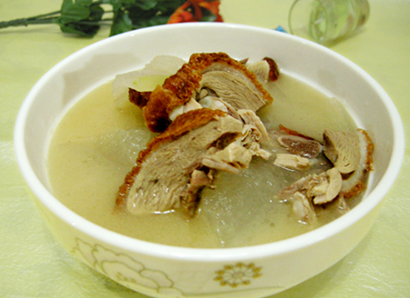 ��Ѽ������������