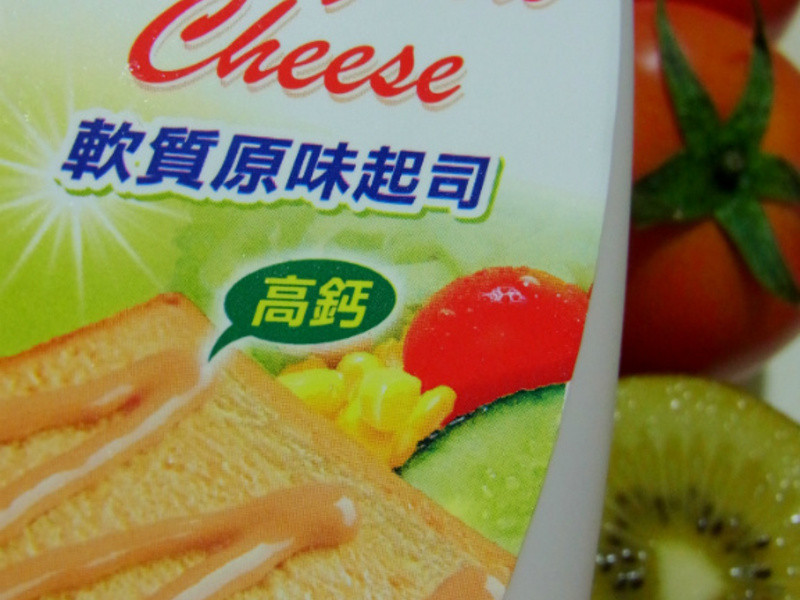 ����Ͱ�����ˡ�����ɳ���ѡ�������