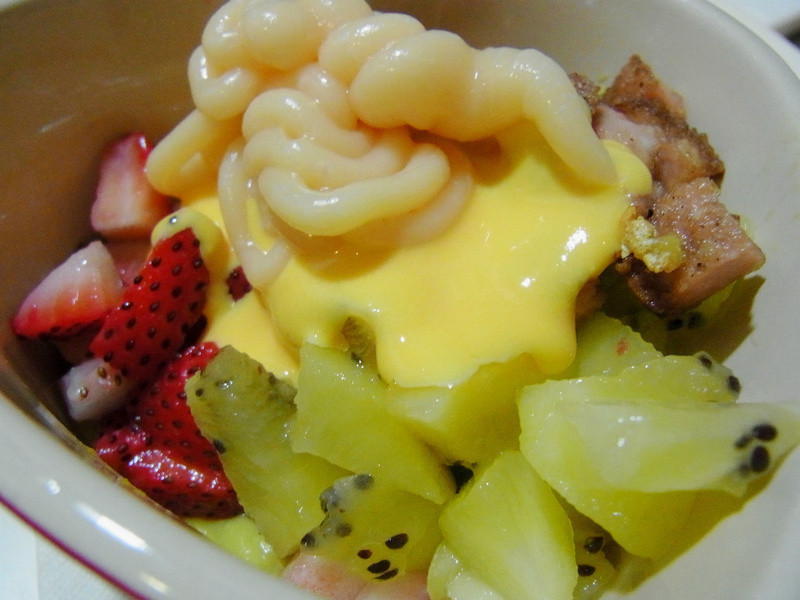 ����Ͱ�����ˡ�����ɳ���ѡ�������