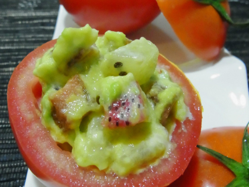 ����Ͱ�����ˡ�����ɳ���ѡ�������