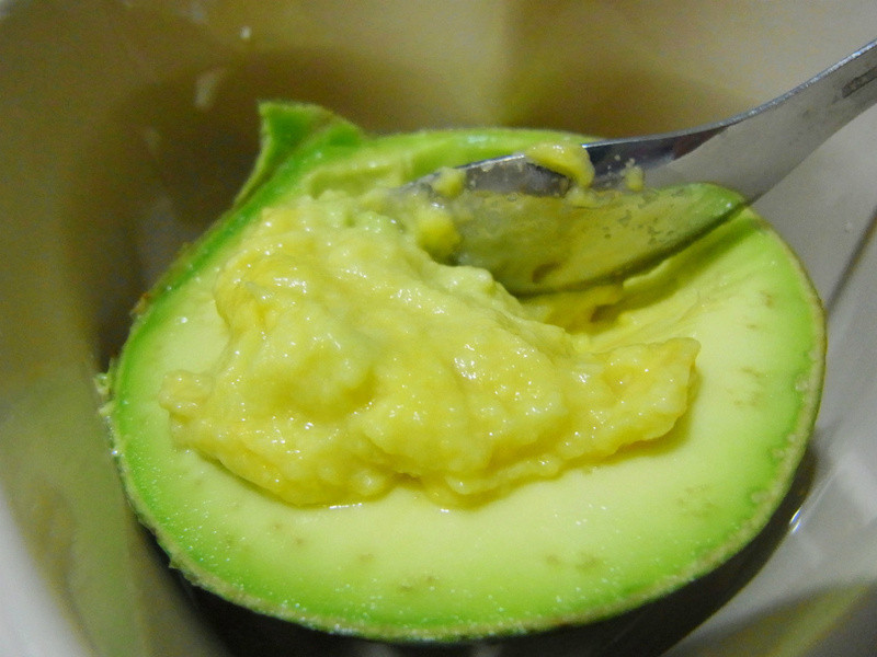 ����Ͱ�����ˡ�����ɳ���ѡ�������