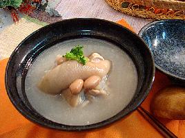 ����������������