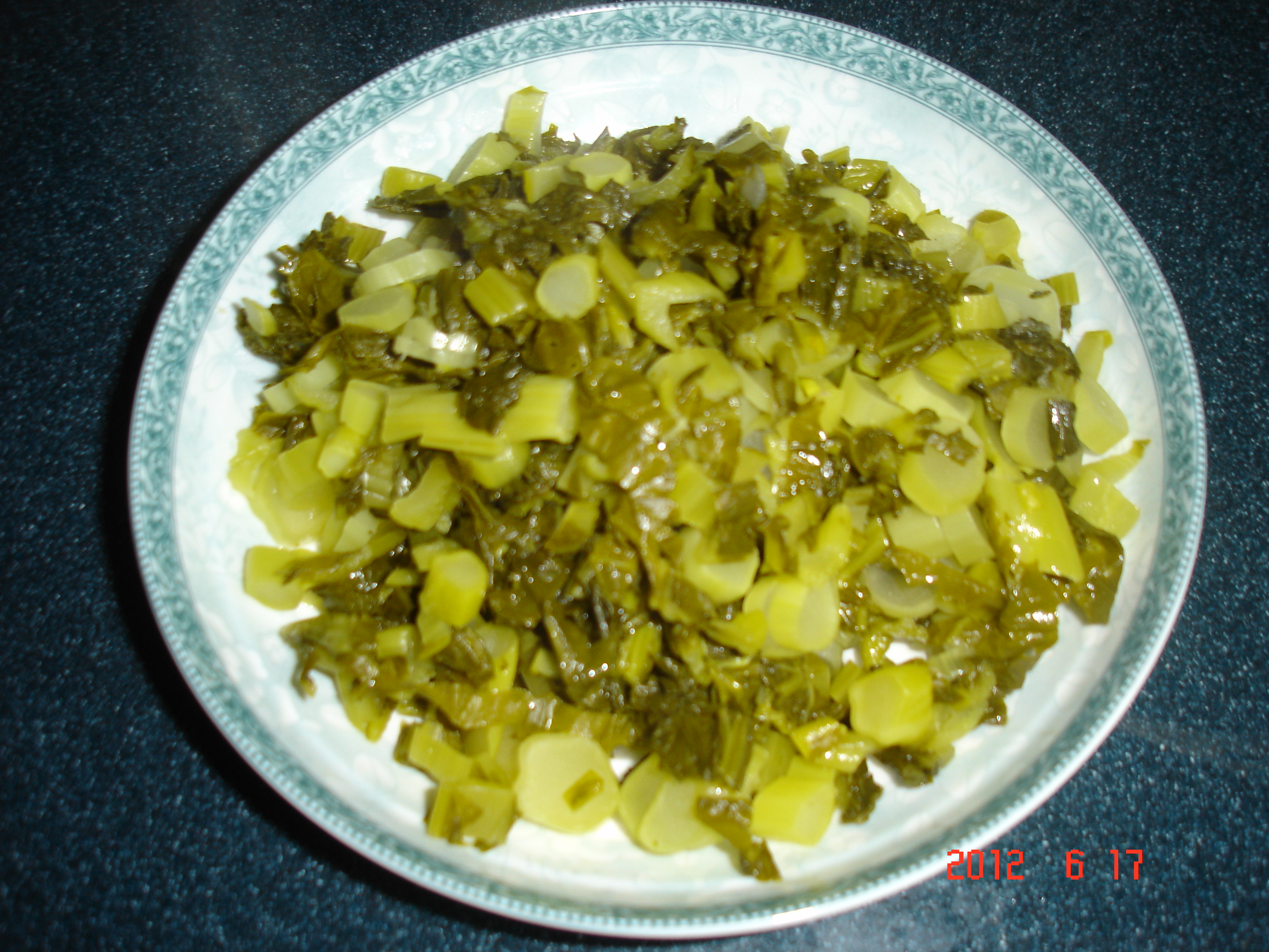 ���ͳ������̲˵�����