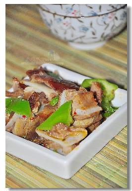 ��Ȼ����ǵ�����