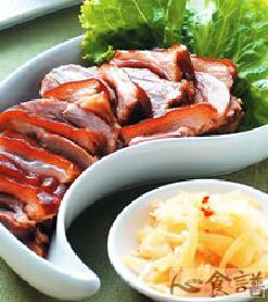 ������ŵ�����