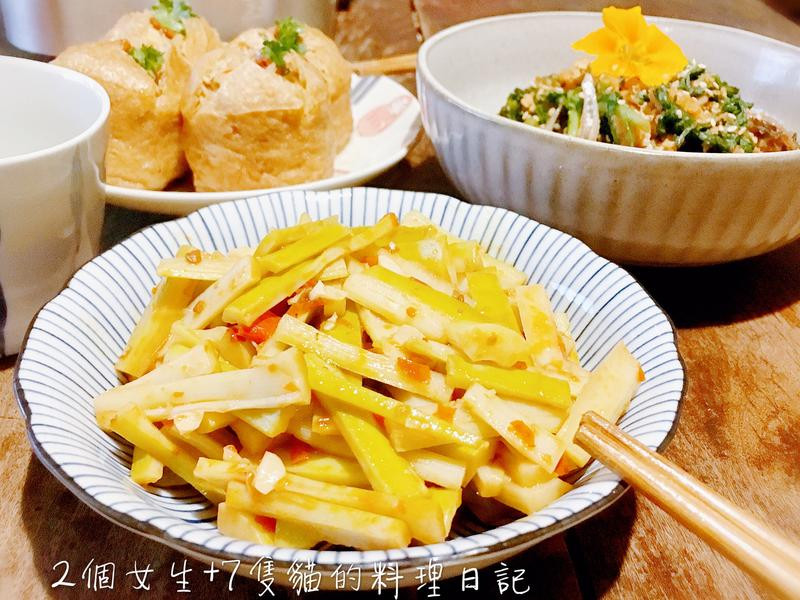 ���·��������������