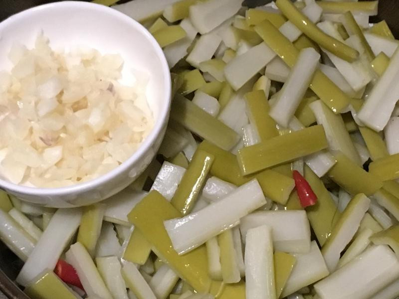 ���·��������������