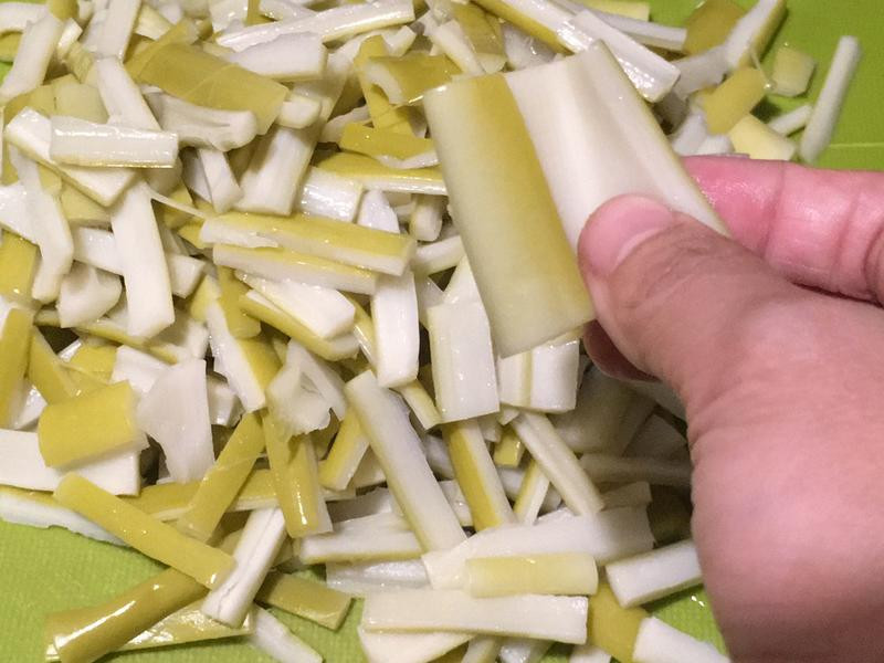 ���·��������������