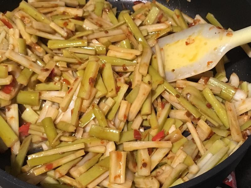 ���·��������������