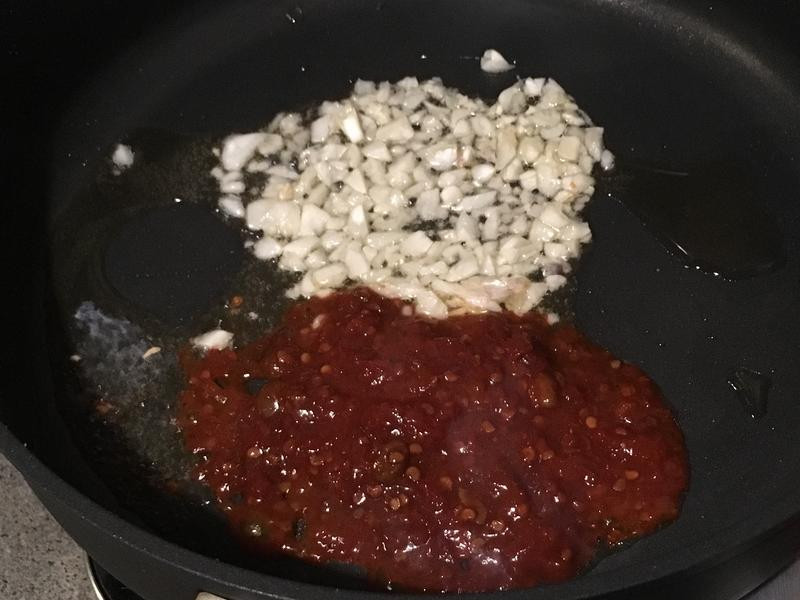 ���·��������������