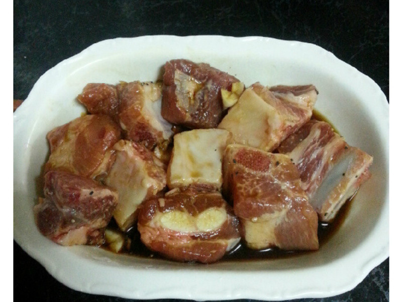 �����ع��Źǵ�����