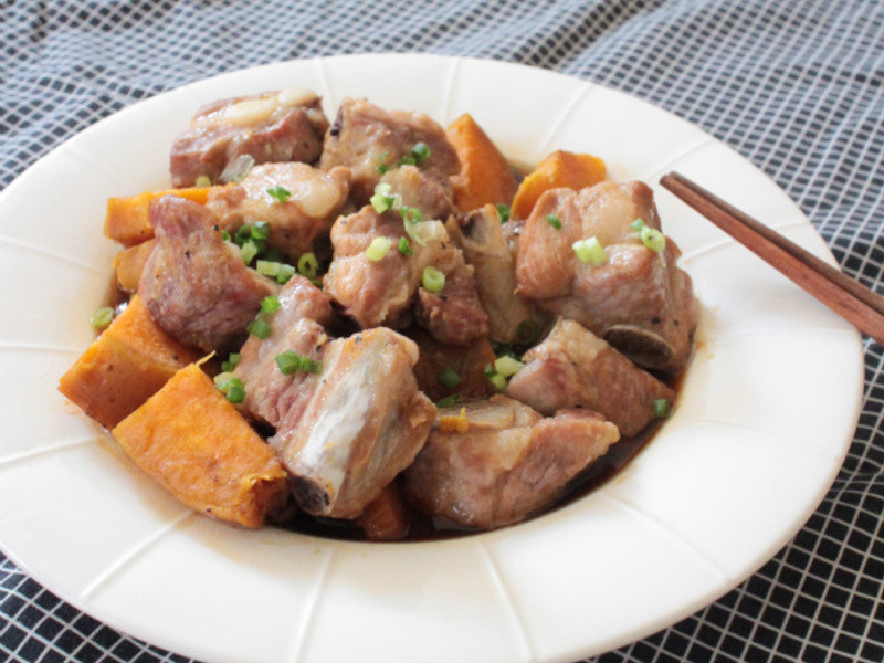 �����ع��Źǵ�����