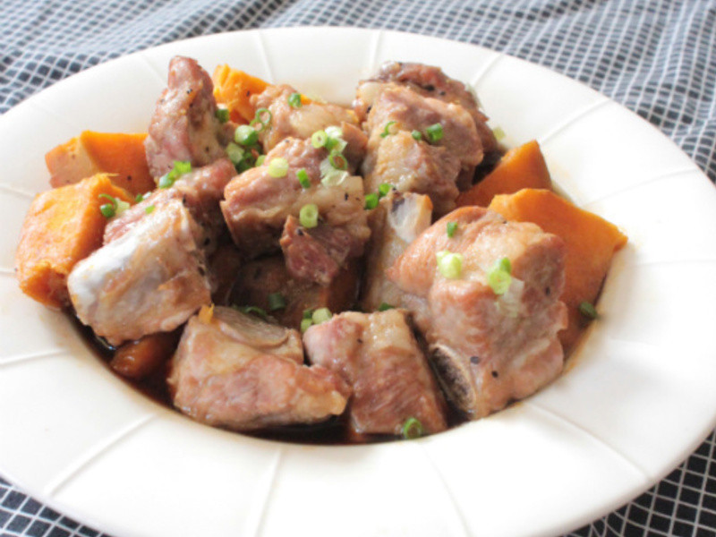 �����ع��Źǵ�����