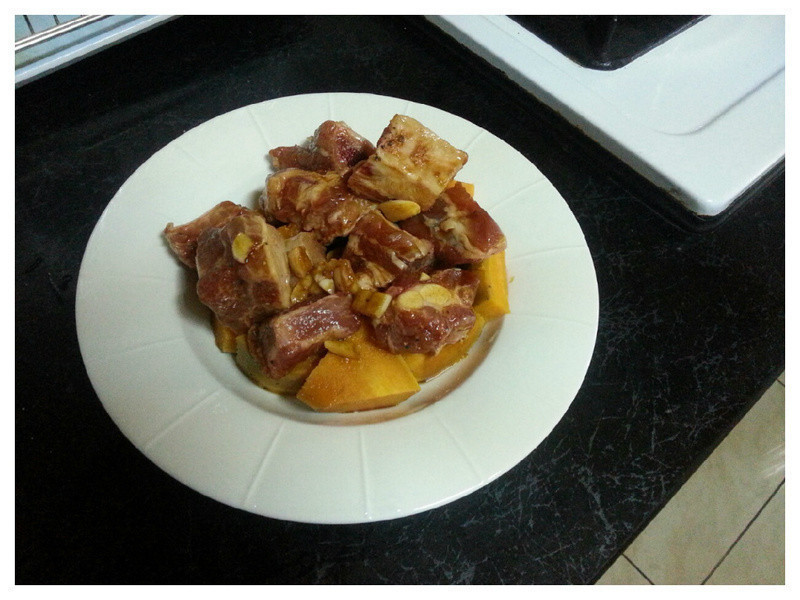 �����ع��Źǵ�����