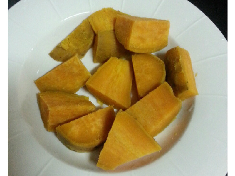 �����ع��Źǵ�����