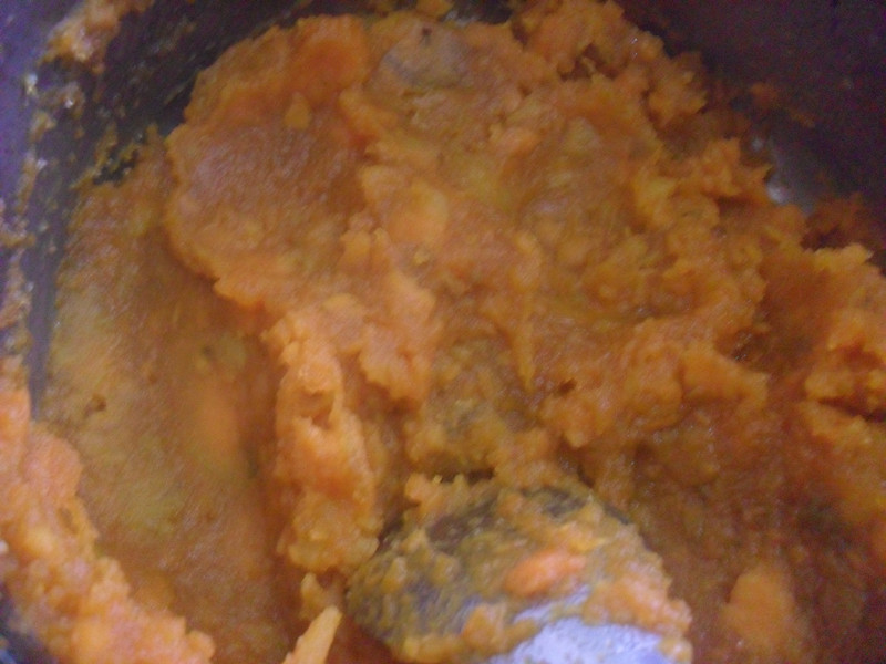 Y�ҵ�С����--�ع��������