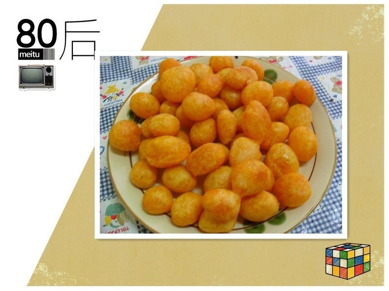 Y�ҵ�С����--�ع��������