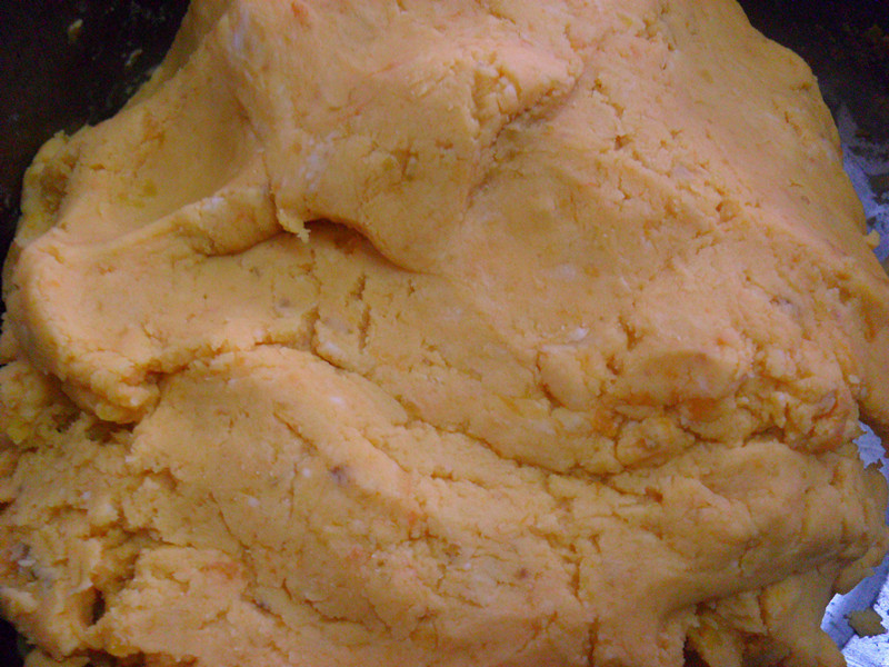 Y�ҵ�С����--�ع��������