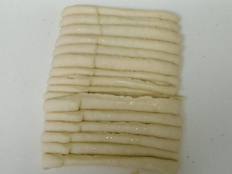 �ع���˿��������