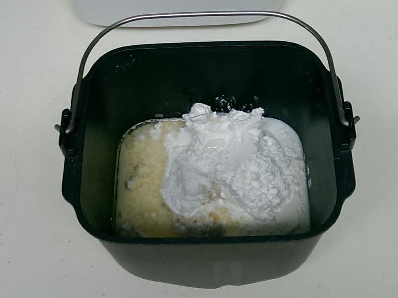 �ع���˿��������