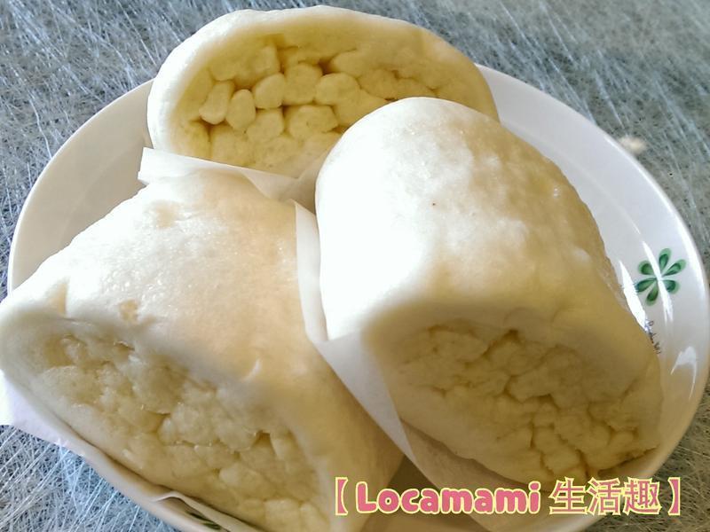 �ع���˿��������