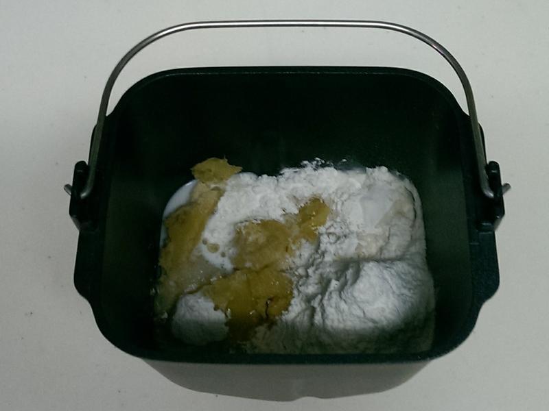 �ع���˿��������