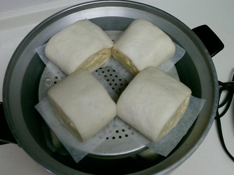 �ع���˿��������