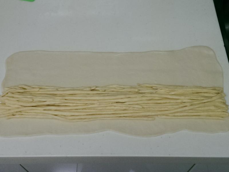 �ع���˿��������