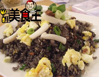 ������ĳ���������