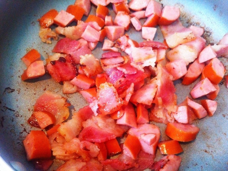 �㳦�������������