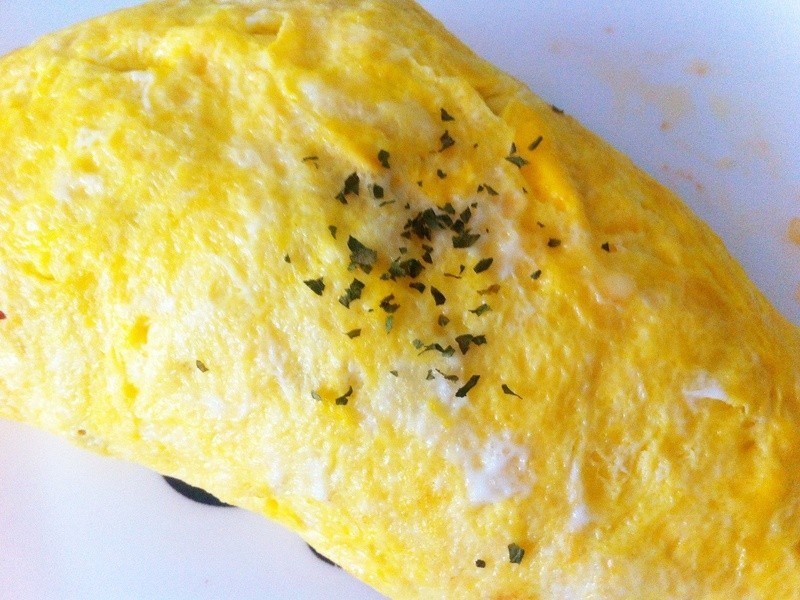 �㳦�������������