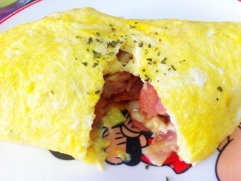 �㳦�������������