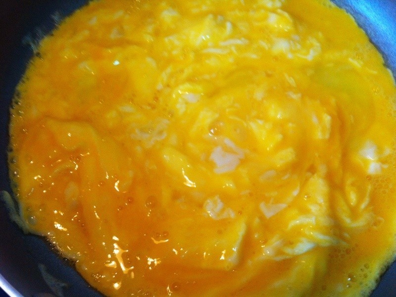 �㳦�������������