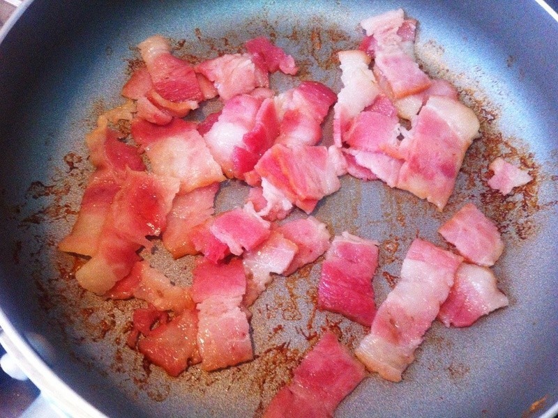 �㳦�������������