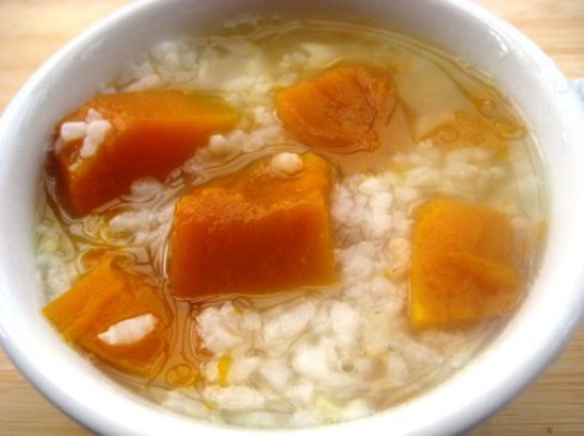 �Ϲϲ����������