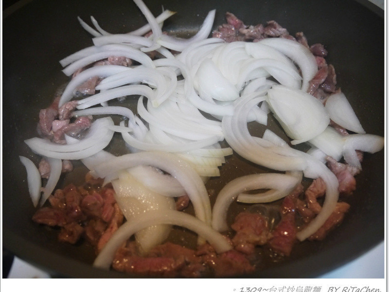 ��RiTaСʳ�á�̨ʽ�ձ�����-�������������