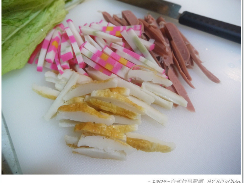 ��RiTaСʳ�á�̨ʽ�ձ�����-�������������