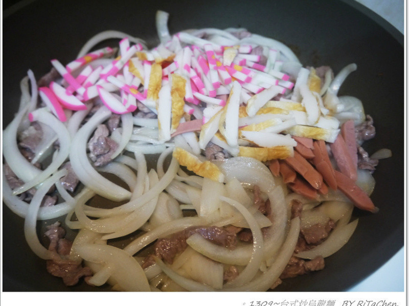 ��RiTaСʳ�á�̨ʽ�ձ�����-�������������