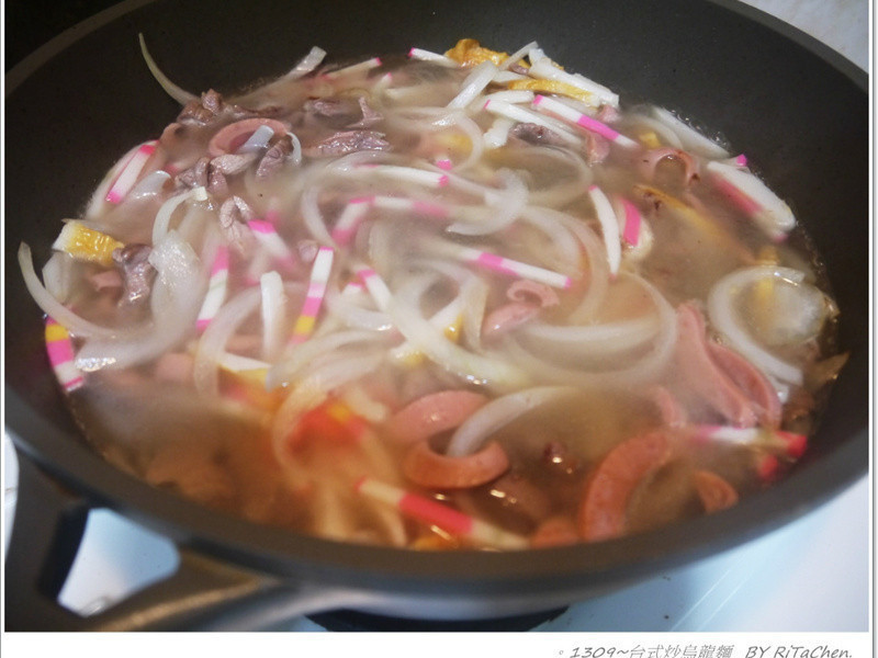 ��RiTaСʳ�á�̨ʽ�ձ�����-�������������