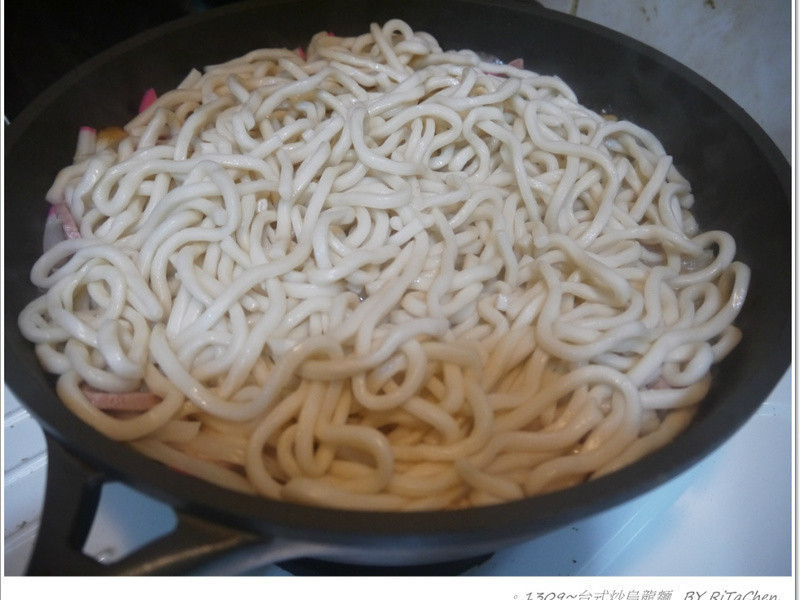 ��RiTaСʳ�á�̨ʽ�ձ�����-�������������