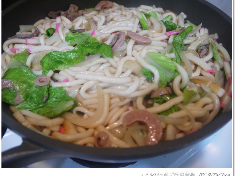 ��RiTaСʳ�á�̨ʽ�ձ�����-�������������