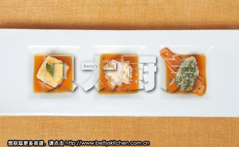 ��ʽ�ͷ�֭������